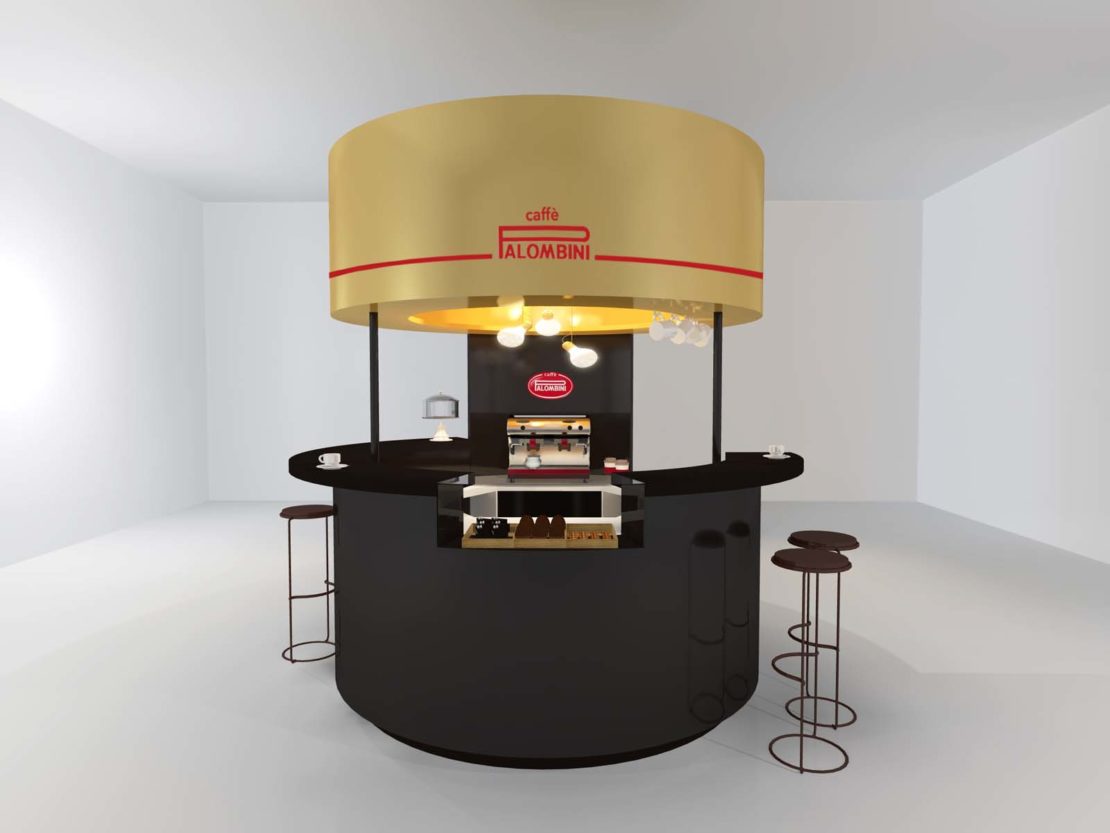 Coffe Cup