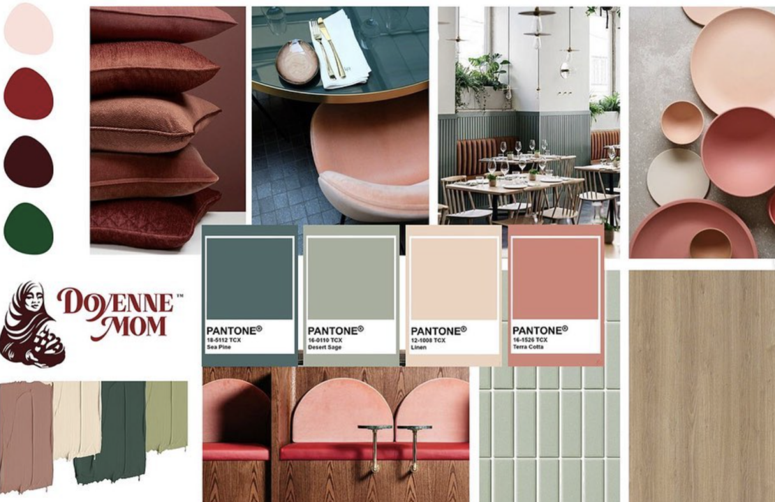 Nuovo Concept Ristorante